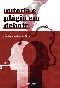 A intenção do livro é tratar sobre conceitos de autoria a partir de algumas abordagens e autores e relacionar a discussão com a noção de plágio.
