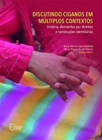 Este livro volta-se para a análise de ciganos, especialmente os que vivem no Brasil e, incorporando a situação, ainda, destes na Itália.