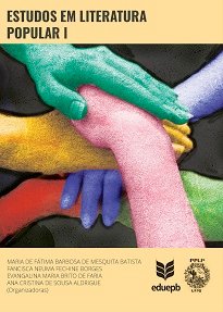 Estudos Em Literatura Popular I traz 41 ensaios sobre literatura popular que discutem diversos gêneros populares e sua recuperação através da academia.