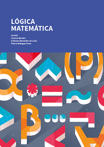 O livro Lógica Matemática trata da lógica proposicional e de predicados que são fundamentais para o entendimento de diversas outras matérias na área.