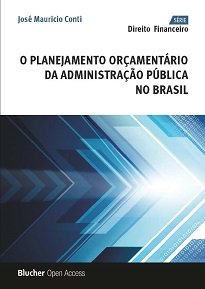 A obra busca avançar no sentido de aperfeiçoar o Estado brasileiro, com um melhor funcionamento da Administração Públicae do seu Pl