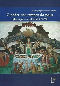 O Poder Nos Tempos Da Peste aborda o tema sob um prisma até então negligenciado pela historiografia, qual seja, o das relações entre doença e poder.