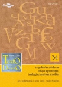 No livro são tratadas questões referentes à segurança alimentar, à biodiversidade, à agrobiodiversidade e ao desenvolvimento de metodologias participativas.