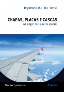 Chapas, Placas E Cascas aborda modelos de comportamento linear, material e geométrico, deixando os problemas não lineares para um estudo mais aprofundado.