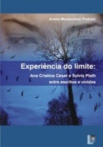 No coração vibrátil de Experiência Do Limite, dá-se um belo encontro das palavras da poesia com as do ensaio em sua melhor (e sempre perigosa) versão.
