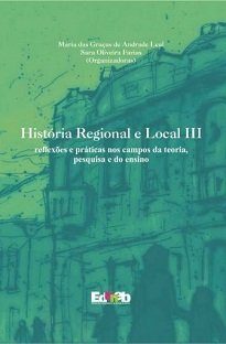 A obra visa compreender diferenças e peculiaridades históricas, a abordagem da história regional e local favorece a observação de aspectos imperceptíveis.
