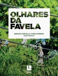 O público-alvo de Olhares Da Favela são todos aqueles interessados na vida urbana, nas questões sociais, poéticas e artísticas.