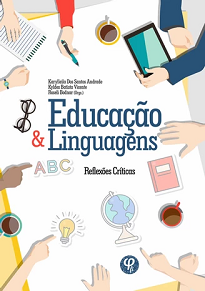 Educação E Linguagens afirma que é possível detectar suas inúmeras necessidades e, a partir delas, fazer valer a participação da equipe escolar.