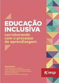 A coletânea de textos que compõem Educação Inclusiva tem como objetivo mostrar a importância da Educação inclusiva dentre a formação de um saber igualitário
