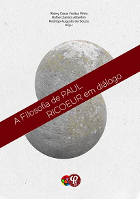 Este livro traz uma uma coletânea de capítulos com temas variados, todos eles relacionados à Filosofia de Paul Ricoeur (1913-2005).