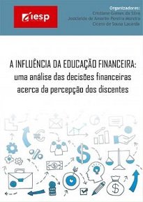 Dada a importância da Educação Financeira para o desenvolvimento socioeconômico do Brasil, espera-se com este livro, ampliar o debate acerca dessa temática.