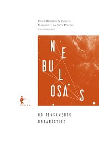 A expressão modos de fazer – que dá título a este segundo tomo, após os modos de pensar – significa modos de agir e pressupõe um pensar em ato.