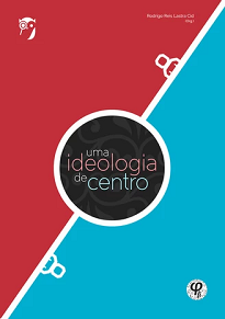 O objetivo de Uma Ideologia De Centro é propor uma reflexão sobre o ideário de centro, se perguntando se ele seria possível e como.