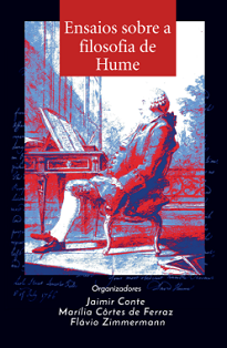 Os ensaios reunidos neste volume versam sobre vários aspectos da filosofia de Hume, tais como a sua noção de crença, seu ceticismo, sua crítica à religião.