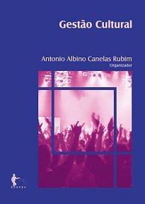 No livro, diferentes pontos de análise são acionados para pensar a gestão cultural e afirmar a democracia e a liberdade como imprescindíveis para a cultura.