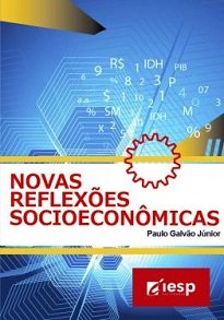 Reflexão Socioeconômica significa pensamentos sobre as causas dos problemas e as ações que precisamos realizar para resolver estes problemas.
