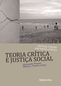 Os ensaios que se apresentam aqui são norteados por dois vieses teóricos, a saber, a filosofia política rawlsiana e a teoria crítica.