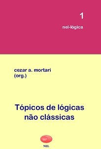 Tópicos De Lógicas Não Clássicas reúne textos apresentados no VIII Simpósio Internacional Principia, realizado em agosto de 2013 em Florianópolis.