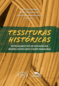 Os artigos apresentados em Tessituras Históricas permitem apreender como as práticas escolares se materializaram em diferentes perspectivas e contextos.