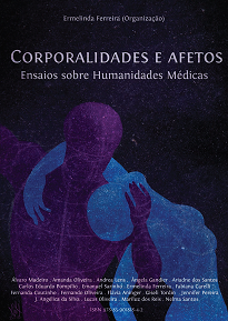 A obra é uuma contribuição aos debates sobre a inserção da disciplina de humanidades nas ciências vêm crescendo nas melhores universidades de todo o mundo.