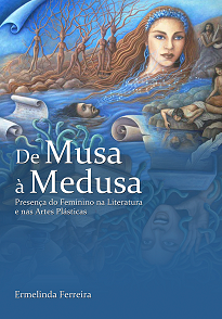 Os artigos de De Musa À Medusa foram escritos em épocas diferentes e fornecem um perfil coerente e representativo da produção da autora.
