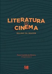 Os textos que compõem Literatura E Cinema: Malhas Da Imagem respeitam a intermidialidade, que se preocupa com o sistema de transporte de um sentido.