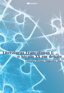 Literaturas Francófonas I: O Século XX Em Debate é resultante de um trabalho conjunto, realizado por diversas instâncias, dentro e fora da UERJ.
