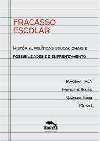 A obra tem como objetivo a elaboração de ações coletivas que valorizem o processo de ensino e aprendizagem, no combate à produção do fracasso escolar.