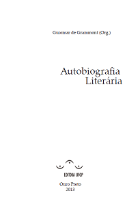 As reflexões contidas nestes textos foram feitas a partir da leitura e da discussão de textos importantes sobre o Autor, a Narrativa e a Autobiografia.