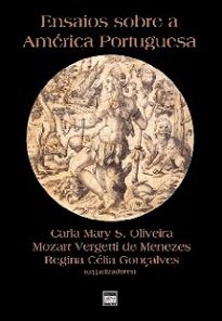 Ensaios Sobre A América Portuguesa reúne um conjunto de textos que abordam diferentes aspectos da história das capitanias do Norte, nos séculos XVI e XIX.