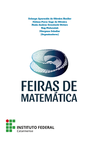 Os artigos deste livro traçam a trajetória das Feiras de Matemática no sentido mais amplo deste movimento – tomando-se a perspectiva histórica.