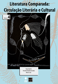 Literatura Comparada: Circulação Literária E Cultural contribui para o aperfeiçoamento da pesquisa nas áreas de história, crítica e teoria literária.