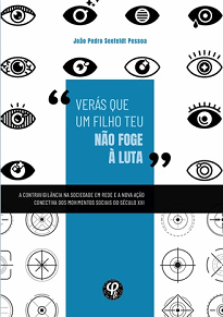 “Verás Que Um Filho Teu Não Foge À Luta” nos ajuda a compreender este momento, de profunda instabilidade política e democrática no mundo.