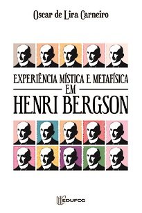 Nesta obra, o autor mostra que a compreensão do pensamento filosófico de Bergson passa pela consideração de suas atitudes existenciais.