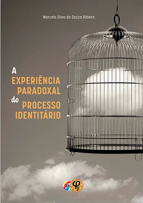 Este livro tem como objetivo apresentar e discutir os aspectos teóricos acerca da experiência paradoxal do processo identitário.