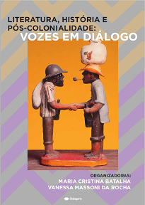 O 2º Encontro Literatura, História E Pós-Colonialidade promoveu debates em torno da pós-colonialidade em suas interfaces com diversas áreas do saber.O 2º Encontro Literatura, História E Pós-Colonialidade promoveu debates em torno da pós-colonialidade em suas interfaces com diversas áreas do saber.