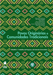 Povos Originários E Comunidades Tradicionais, em seu volume 3, deve ser lido, confrontado e refletido, como um trabalho coletivo de um extremo valor.