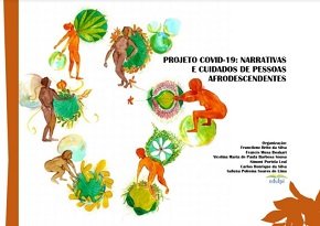 Neste livro, Projeto COVID-19, Cada escrito nos convida a conectarmo-nos com os conhecimentos e afetações de cada autoria.