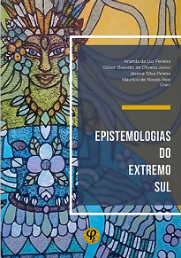 As Epistemologias do Extremo Sul permeiam os vales e montanhas desse território de identidades repleto de culturas (no plural).