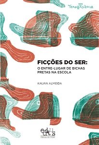 Ficções Do Ser se debruça sobre uma das questões que atormentam as sociedades humanas por causa das diferenças, tanto biológicas quanto culturais e sociais.