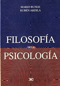 El libro Filosofía De La Psicología, ofrece a los psicólogos una visión diferente, lejos de las modas y de los excesos psicocéntricos.