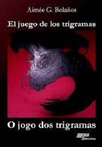 As oito figuras simbólicas do I Ching compõem este livro e dentro de seus temas são escritos oito trigramas que o leitor pode combinar formando hexagramas.