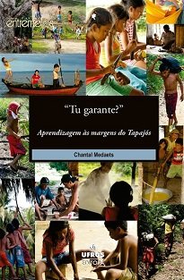 “Tu Garante?” sugere pistas para o diálogo entre pessoas diversas ao mesmo tempo que serve para flexibilizar nossas próprias noções.