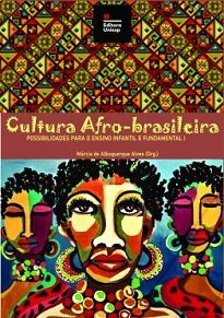 Este livro nasceu de um Módulo chamado “História da África e Cultura Afro-Brasileira” ministrado no Curso de Pedagogia do Centro Universitário UNIESP.