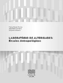 O Laboratório De Alteridades atende à expectativa de agrupar pesquisadores que tenham como interesse uma abordagem antropológica em seus estudos.
