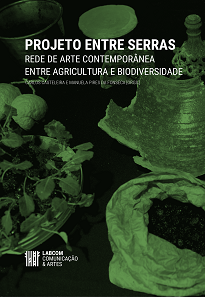 O Projeto Entre Serras é um excelente ponto de partida para dar os primeiros passos num caminho que procura trazer alguma luz a este horizonte de esperança.