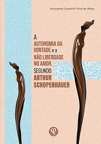 O objetivo deste trabalho é analisar o pensamento dO filósofo alemão sobre a dominação da Vontade, entendida como ímpeto irracional.