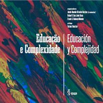 Educação E Complexidade é um livro que reúne obras em duas línguas (espanhol e português) produzidas por investigadores do Brasil e da Venezuela.