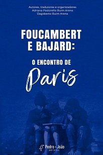 O livro traz entrevistas e paletras com os pensadores franceses Jean Foucambert e Élie Bajard, que tratam de educação, alfabetização e leiturização.