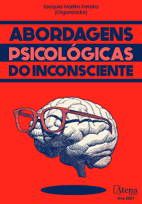 A obra Abordagens Psicológicas Do Inconsciente, reúne seis artigos que abordam diversas enfoques dado à elaboração iniciada com Freud sobre o Inconsciente.